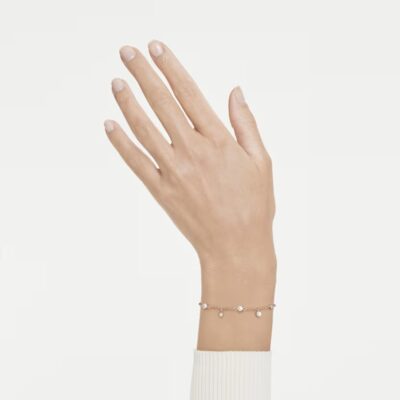 Βραχιόλι Imber Swarovski