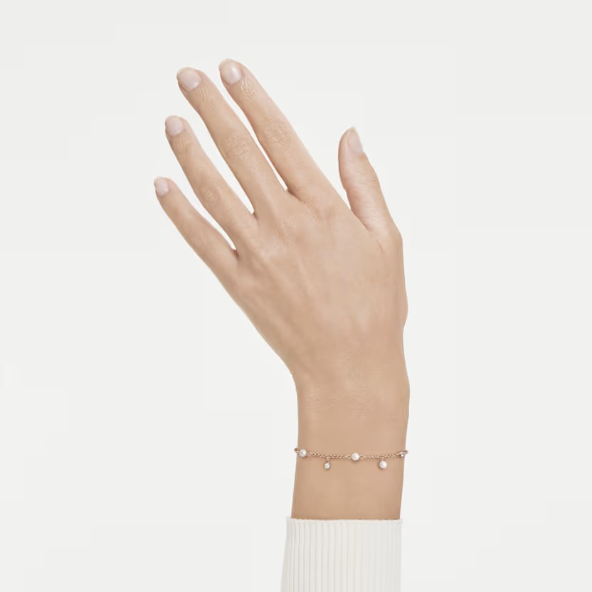 Βραχιόλι Imber Swarovski - Image 2