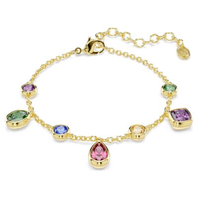 Βραχιόλι Imber Swarovski