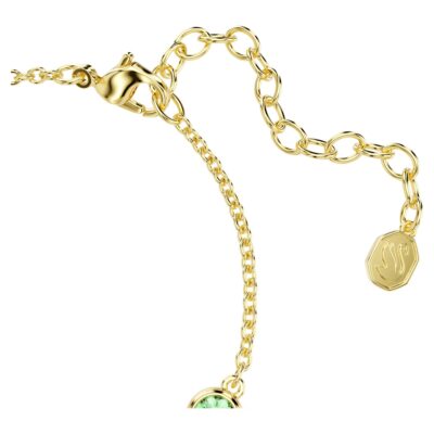 Βραχιόλι Imber Swarovski