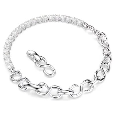 Βραχιόλι Matrix Swarovski