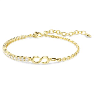 Βραχιόλι Matrix Swarovski