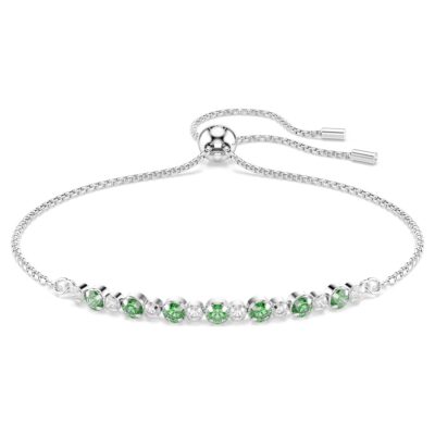 Βραχιόλι Matrix Swarovski