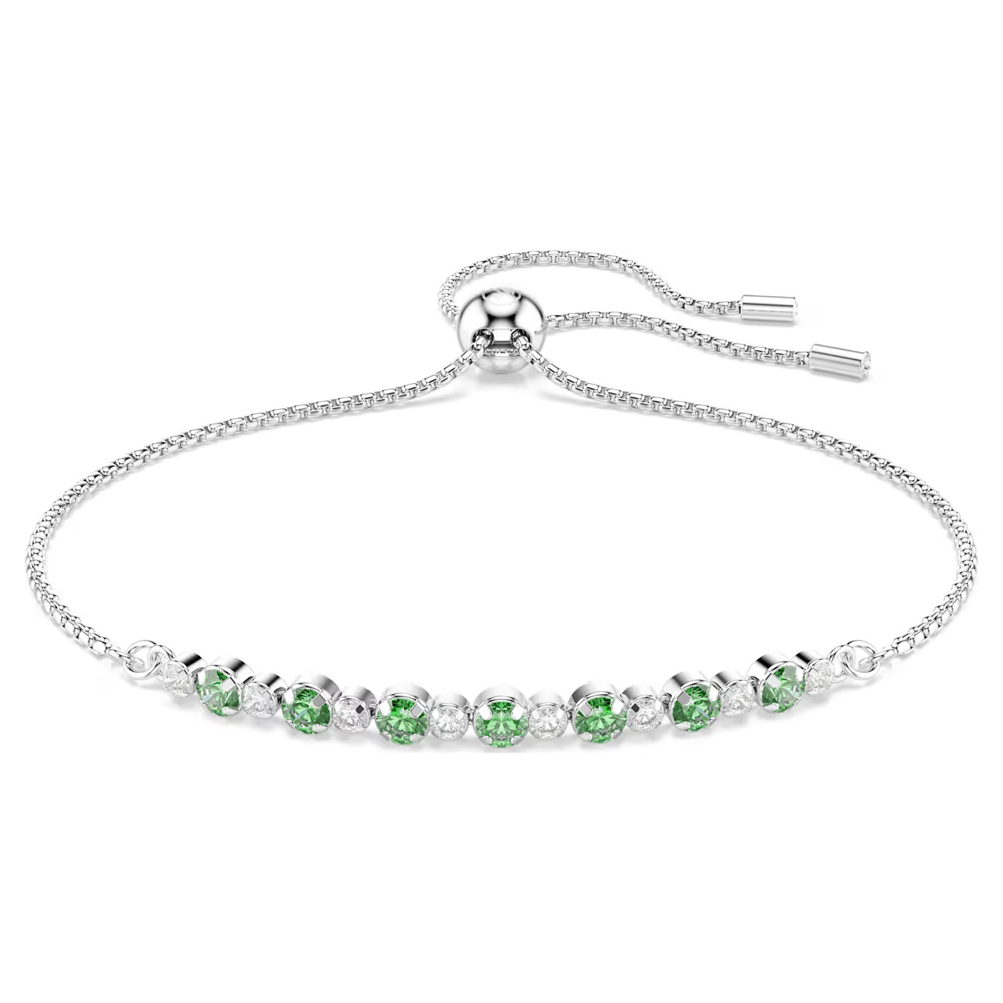 Βραχιόλι Matrix Swarovski