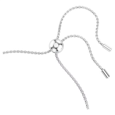 Βραχιόλι Matrix Swarovski