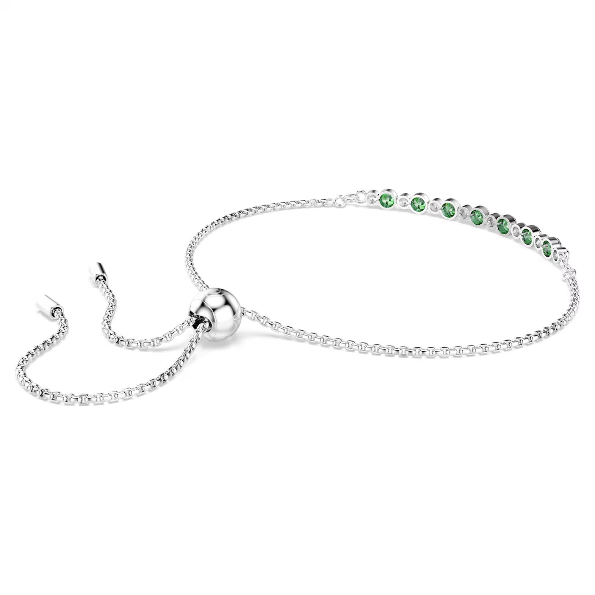 Βραχιόλι Matrix Swarovski - Image 4