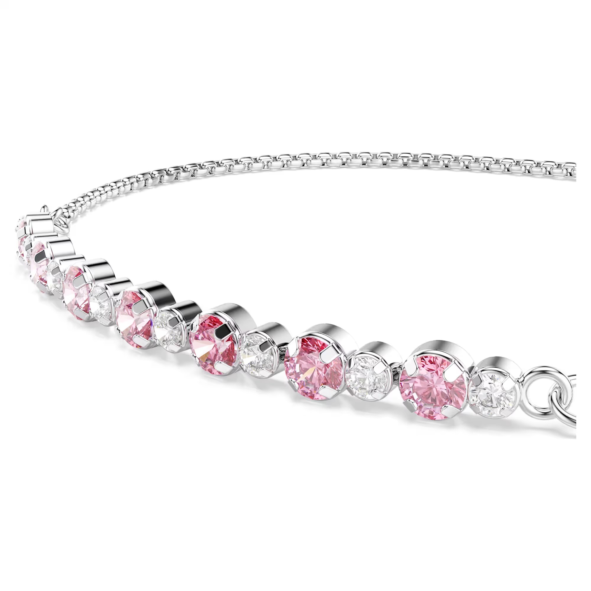 Βραχιόλι Matrix Swarovski - Image 4