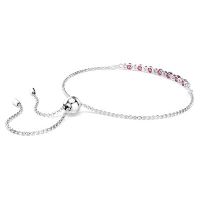 Βραχιόλι Matrix Swarovski