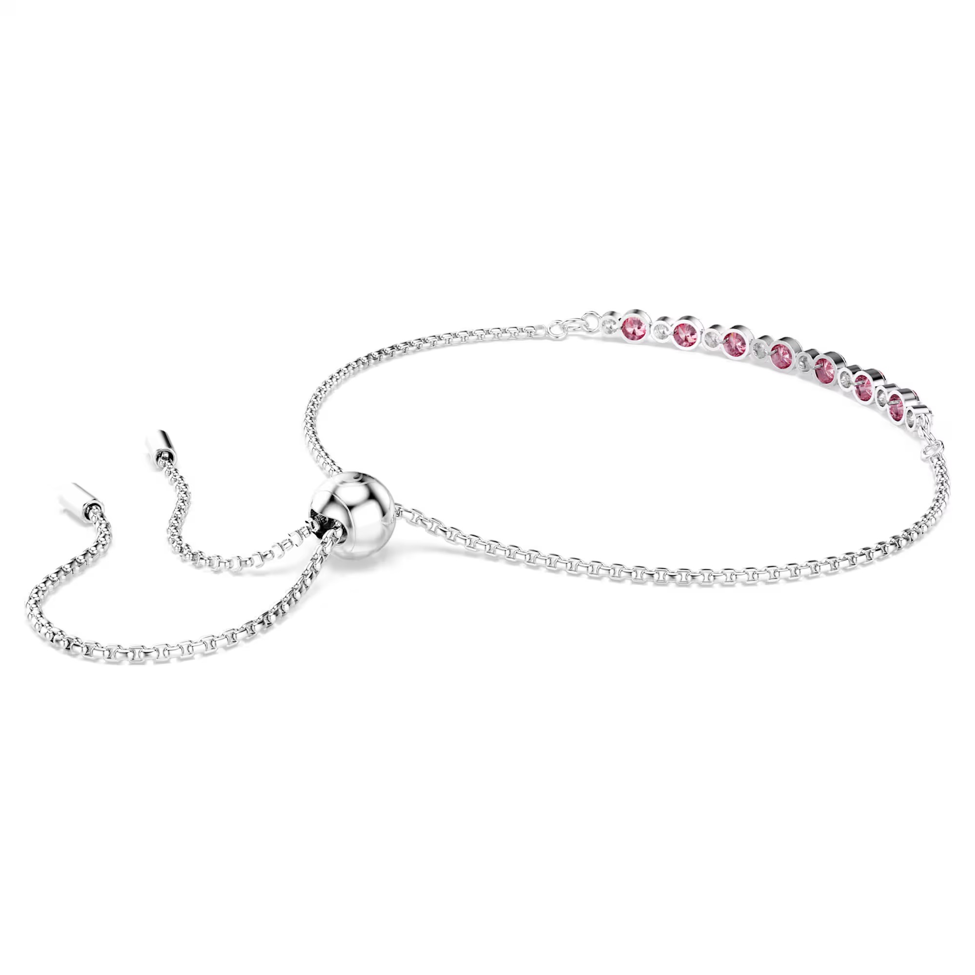 Βραχιόλι Matrix Swarovski - Image 2