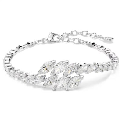Βραχιόλι Mesmera Swarovski