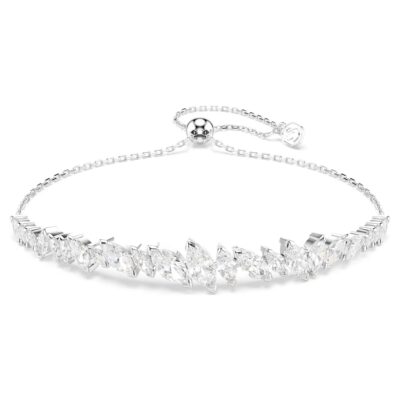 Βραχιόλι Mesmera Swarovski