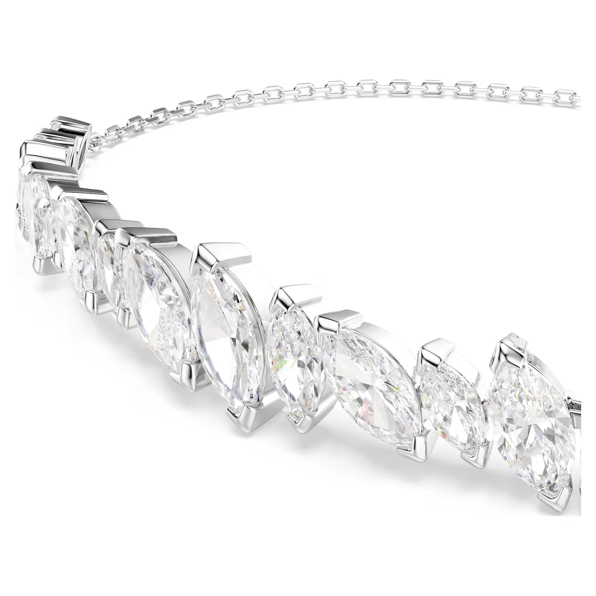 Βραχιόλι Mesmera Swarovski - Image 4