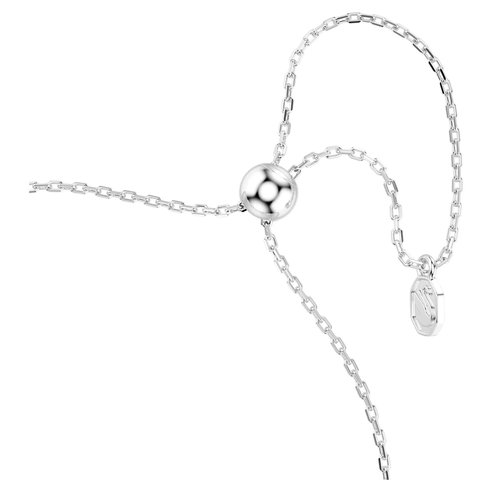 Βραχιόλι Mesmera Swarovski - Image 3