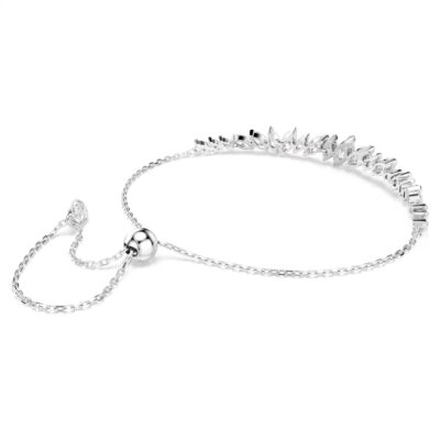 Βραχιόλι Mesmera Swarovski