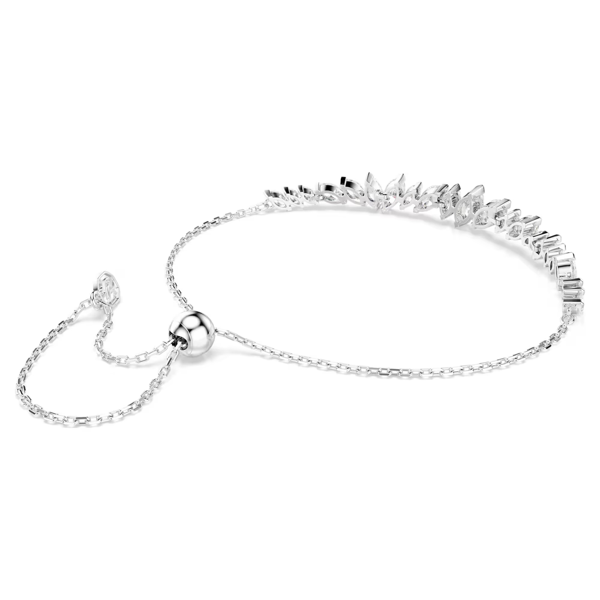 Βραχιόλι Mesmera Swarovski - Image 2