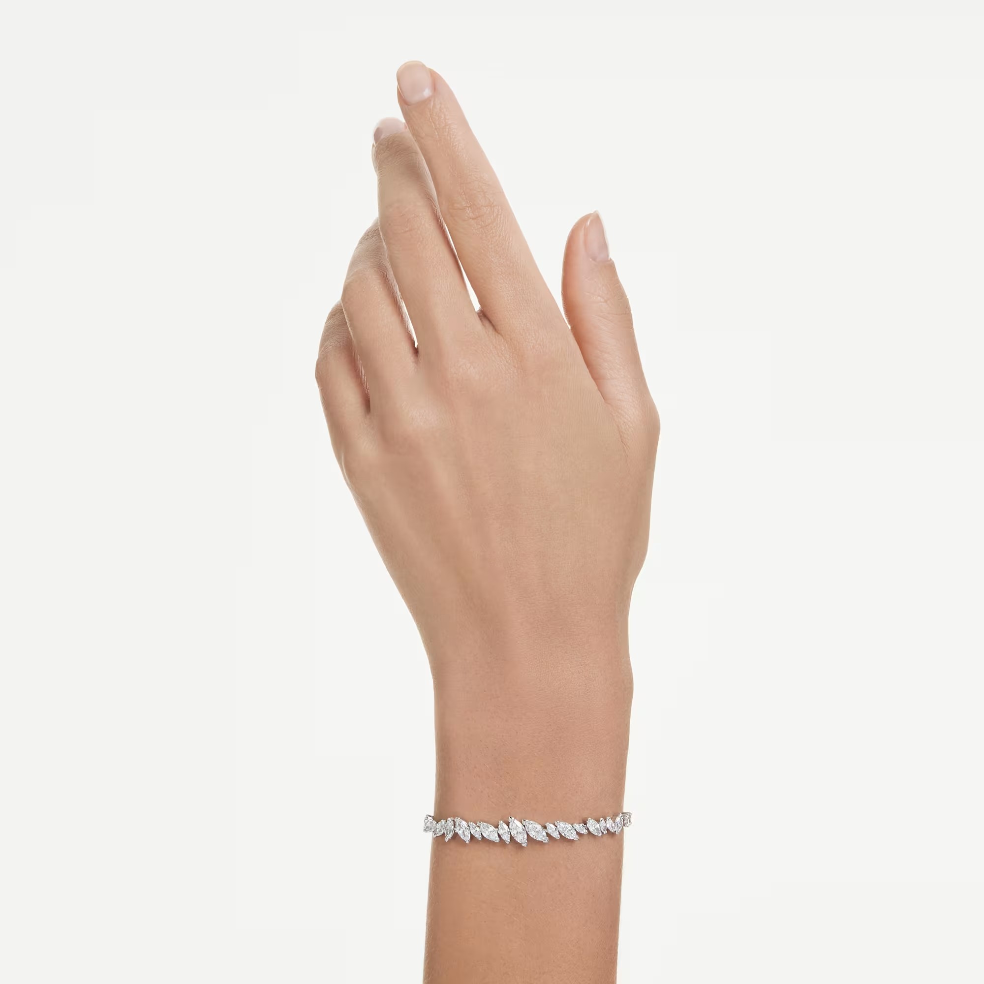 Βραχιόλι Mesmera Swarovski - Image 6
