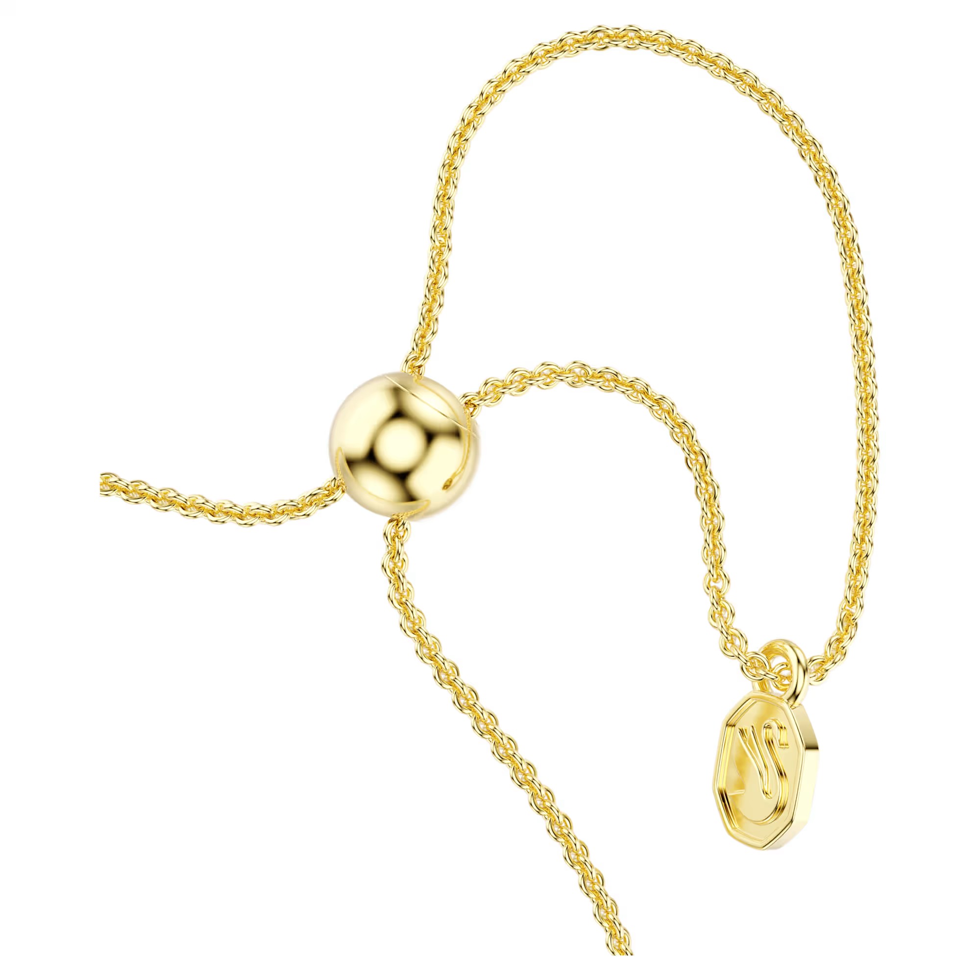 Βραχιόλι Mesmera Swarovski - Image 2