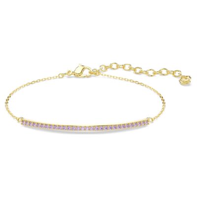 Βραχιόλι Only  Swarovski