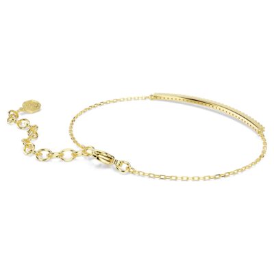 Βραχιόλι Only  Swarovski