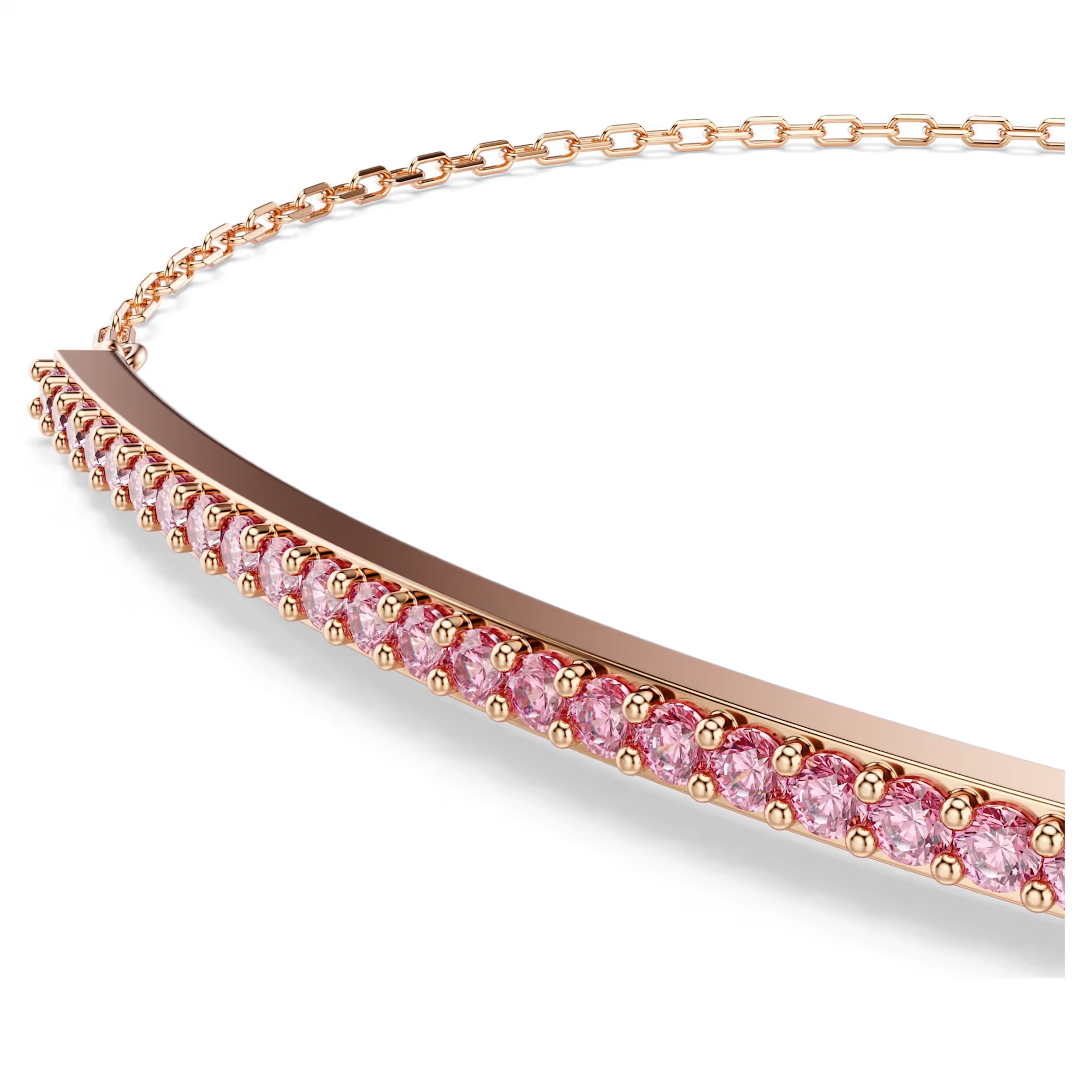 Βραχιόλι Only Swarovski - Image 4