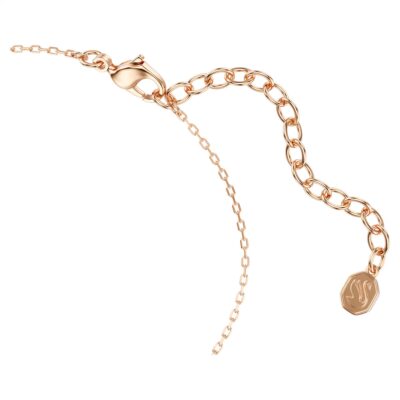 Βραχιόλι Only Swarovski