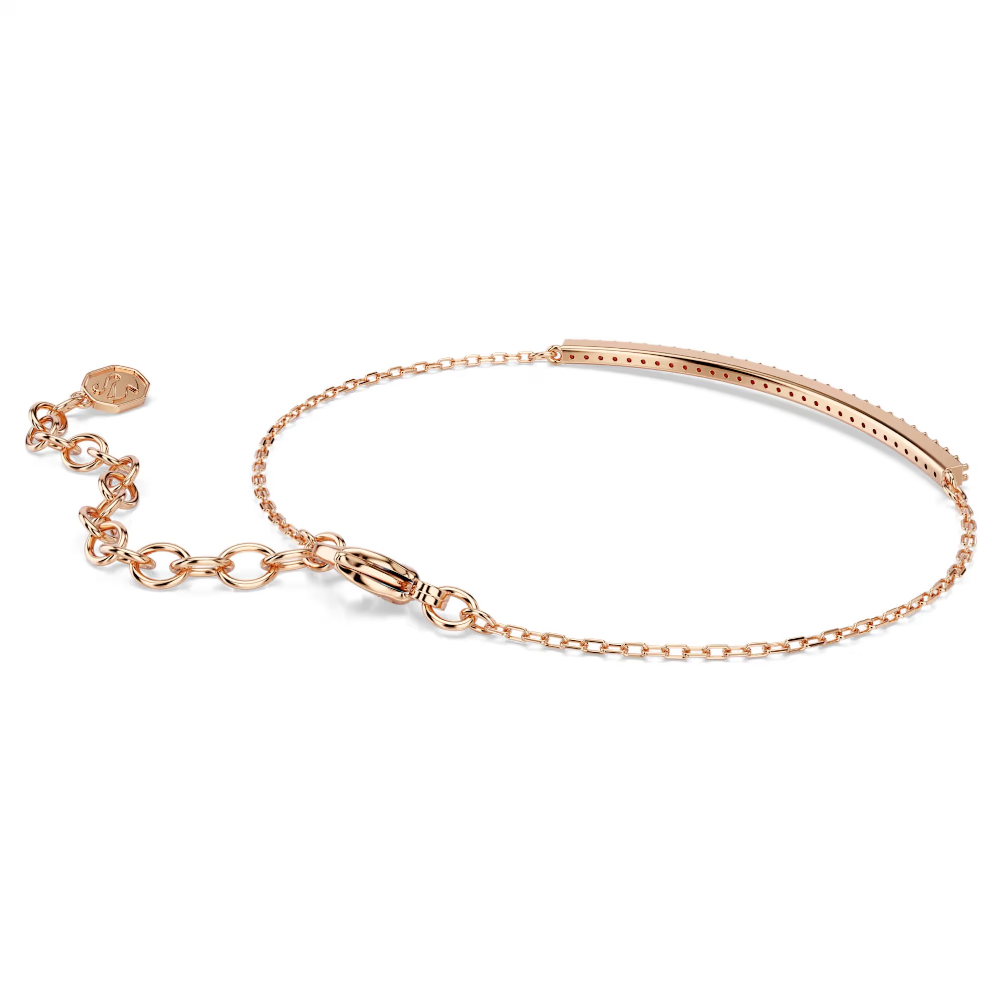 Βραχιόλι Only Swarovski - Image 3