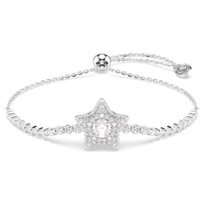 Βραχιόλι Sublima Swarovski