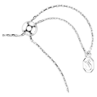 Βραχιόλι Sublima Swarovski