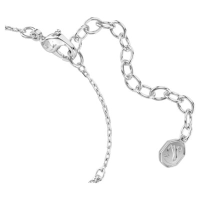 Βραχιόλι Swan Swarovski