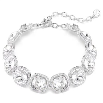 Βραχιόλι Una Angelic Swarovski