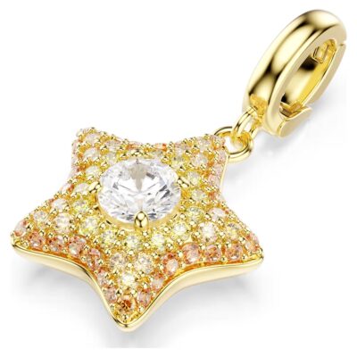 Γούρι Sublima Swarovski