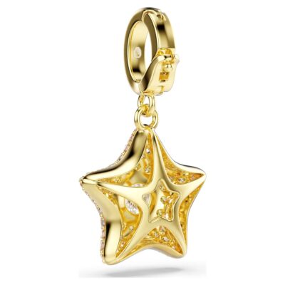 Γούρι Sublima Swarovski