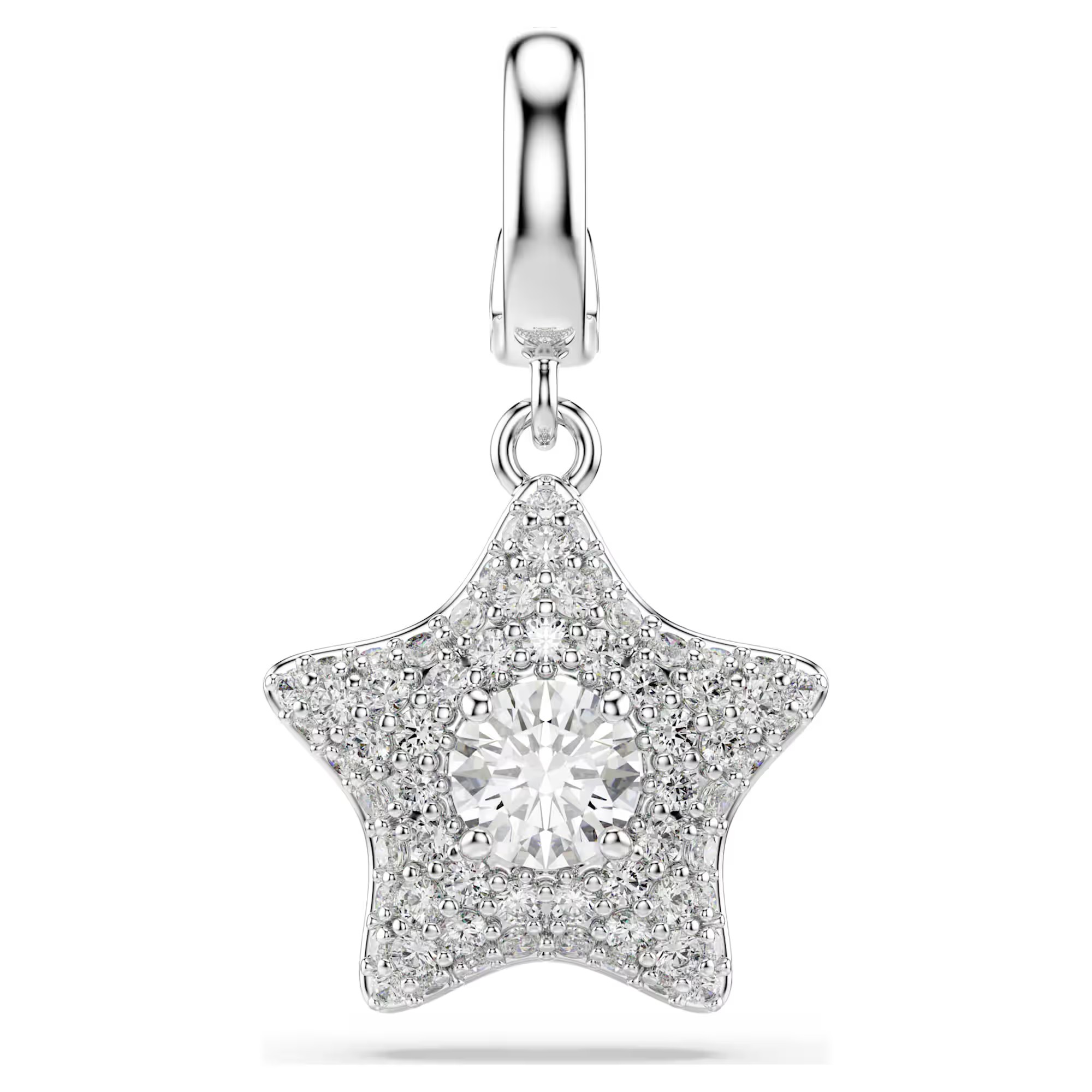 Γούρι Sublima Swarovski - Image 4