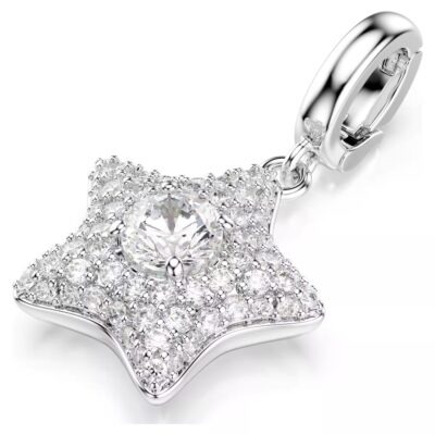 Γούρι Sublima Swarovski