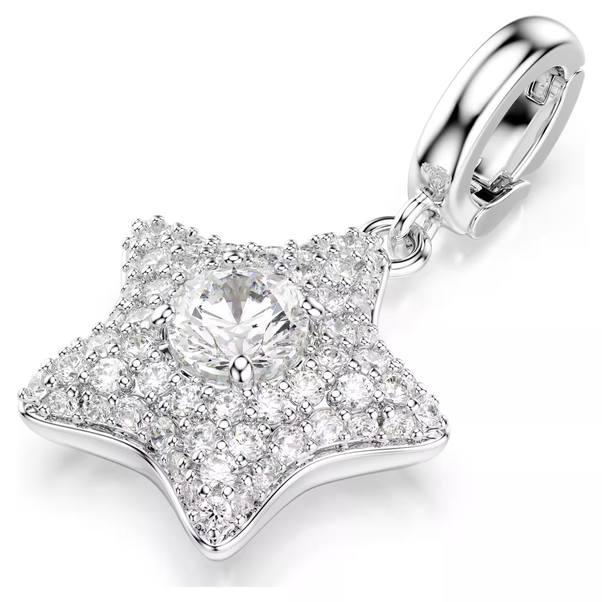 Γούρι Sublima Swarovski