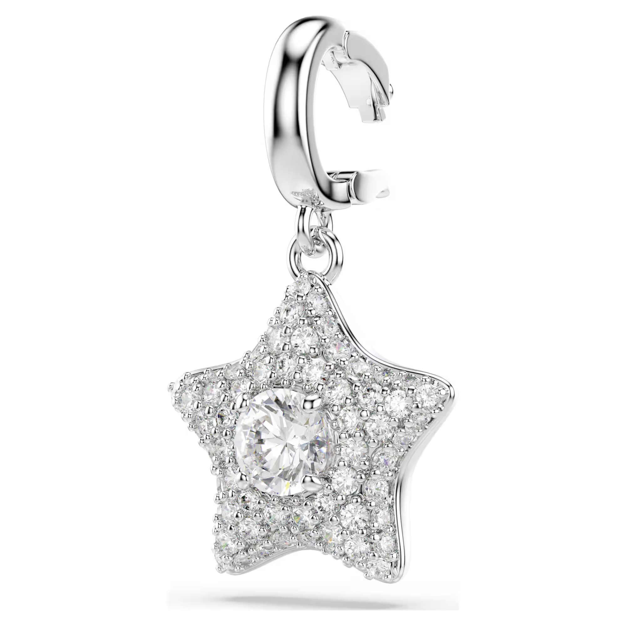 Γούρι Sublima Swarovski - Image 3