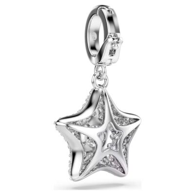Γούρι Sublima Swarovski