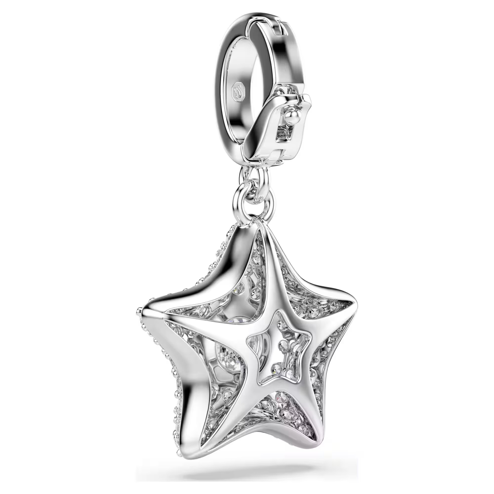 Γούρι Sublima Swarovski - Image 2