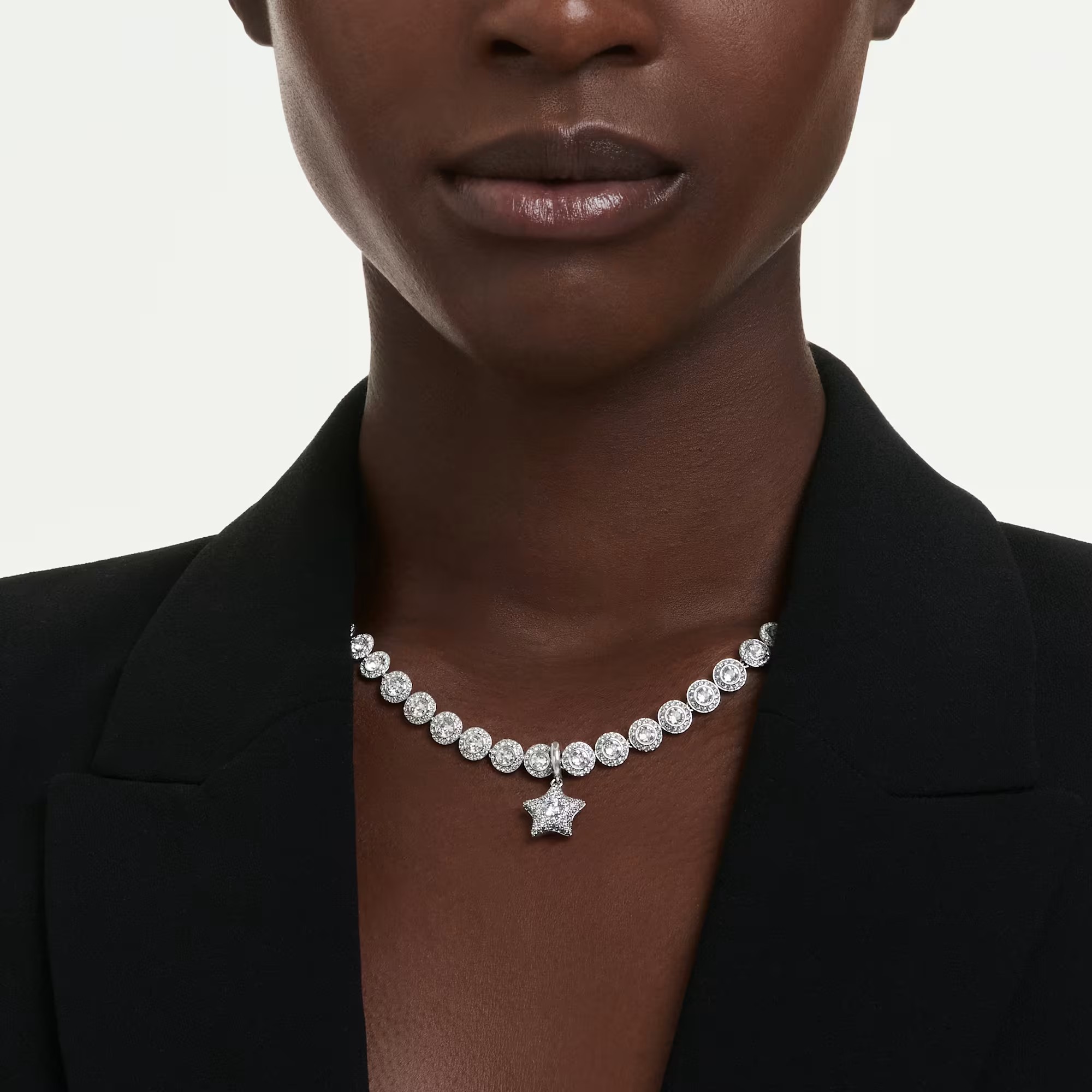 Γούρι Sublima Swarovski - Image 5