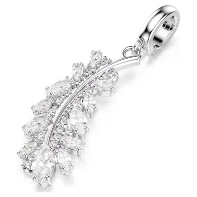 Γούρι Vienna Swarovski