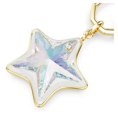 Γούρι τσάντας Swarovski