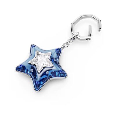 Γούρι τσάντας Swarovski