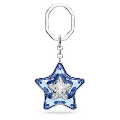 Γούρι τσάντας Swarovski