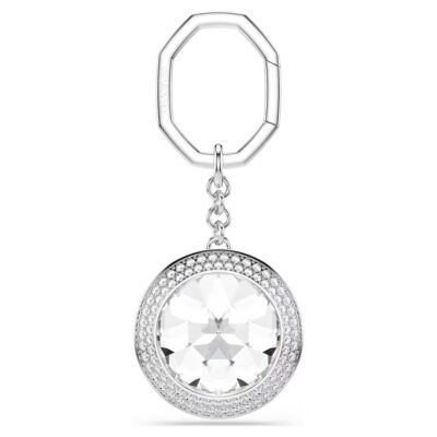 Γούρι τσάντας Swarovski