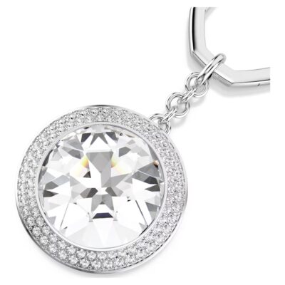 Γούρι τσάντας Swarovski