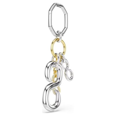 Γούρι τσάντας Swarovski