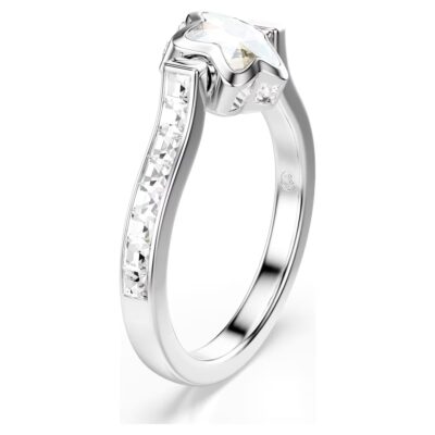 Δαχτυλίδι Chroma Swarovski