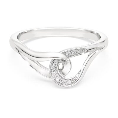Δαχτυλίδι Classica Swarovski