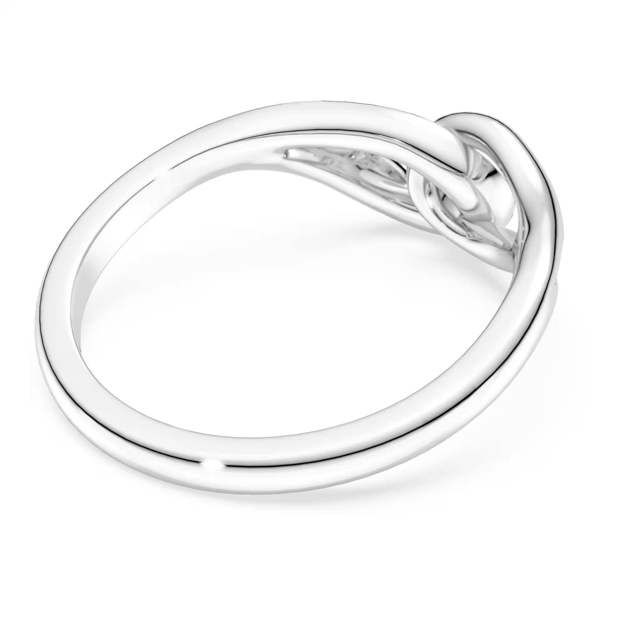 Δαχτυλίδι Classica Swarovski - Image 3