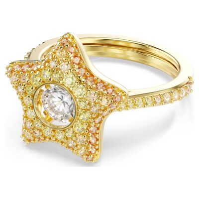 Δαχτυλίδι Sublima Swarovski